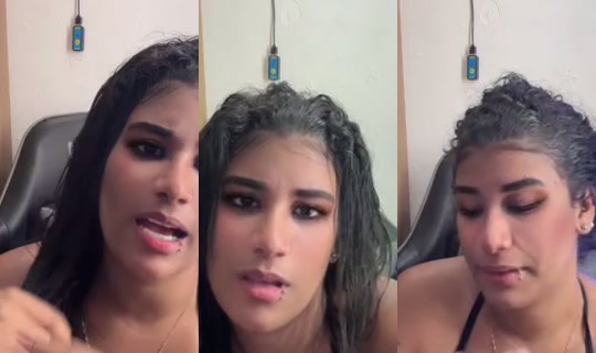 Hdkkesia Bigo Live — Sep 20, 2026, 1:45 AM