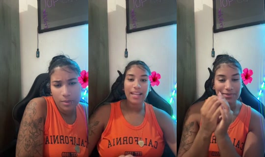 Hdkkesia Bigo Live — Sep 20, 2026, 9:31 PM