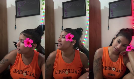 Hdkkesia Bigo Live — Sep 20, 2026, 11:24 PM