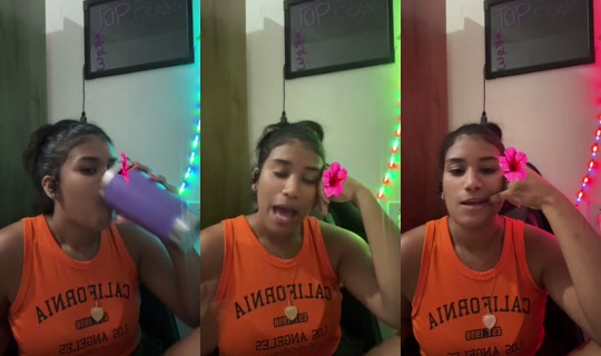 Hdkkesia Bigo Live — Sep 21, 2026, 12:24 AM