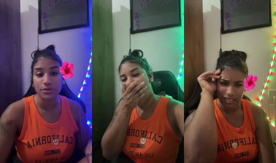 Hdkkesia Bigo Live — Sep 21, 2026, 1:23 AM