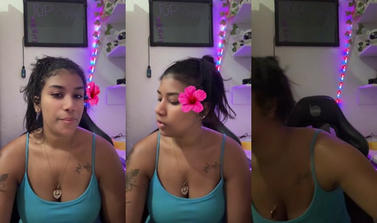 Hdkkesia Bigo Live — Sep 22, 2026, 1:22 PM