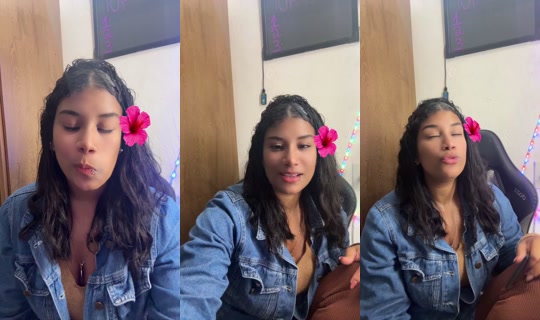 Hdkkesia Bigo Live — Sep 23, 2026, 11:17 PM