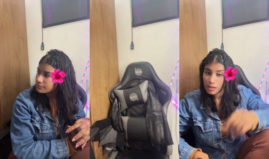 Hdkkesia Bigo Live — Sep 24, 2026, 12:09 AM