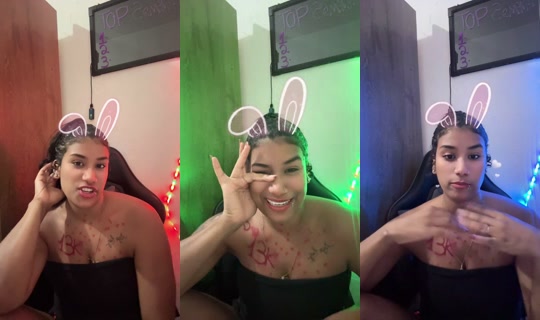 Hdkkesia Bigo Live — Sep 24, 2026, 3:45 PM