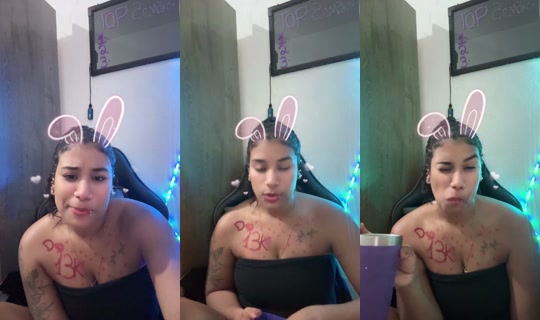 Hdkkesia Bigo Live — Sep 24, 2026, 4:36 PM