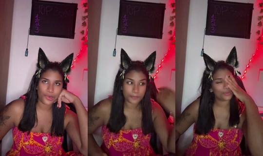 Hdkkesia Bigo Live — Sep 26, 2026, 3:21 AM