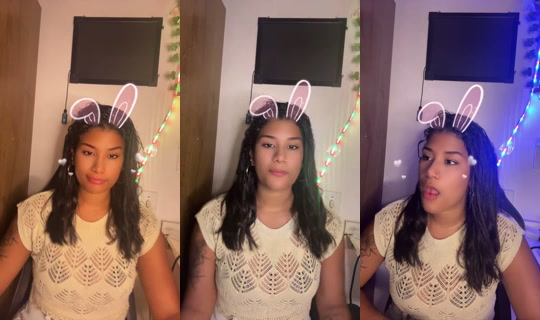 Hdkkesia Bigo Live — Sep 26, 2026, 9:31 PM