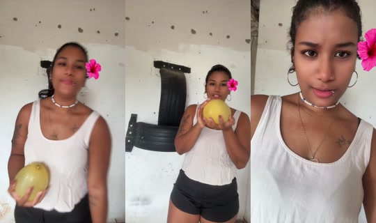 Hdkkesia Bigo Live — Sep 27, 2026, 12:20 PM