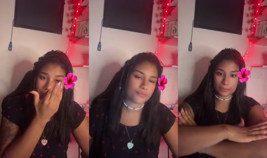 Hdkkesia Bigo Live — Sep 27, 2026, 5:12 PM
