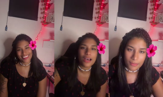 Hdkkesia Bigo Live — Sep 27, 2026, 7:01 PM