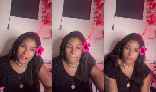 Hdkkesia Bigo Live — Sep 27, 2026, 8:24 PM