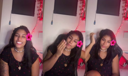 Hdkkesia Bigo Live — Sep 27, 2026, 10:03 PM