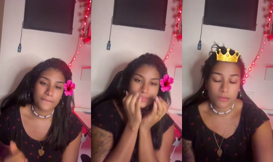 Hdkkesia Bigo Live — Sep 27, 2026, 10:53 PM