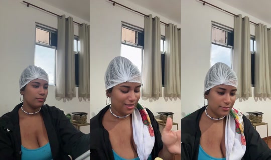 Hdkkesia Bigo Live — Oct 3, 2026, 7:46 PM