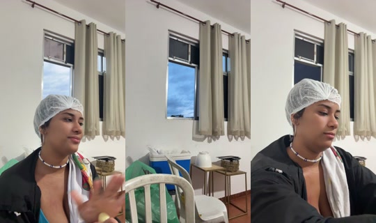 Hdkkesia Bigo Live — Oct 3, 2026, 8:37 PM