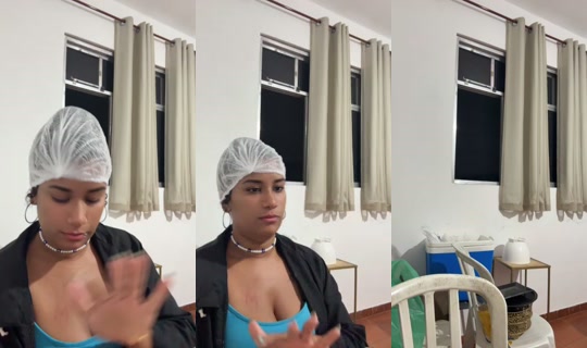 Hdkkesia Bigo Live — Oct 3, 2026, 10:19 PM