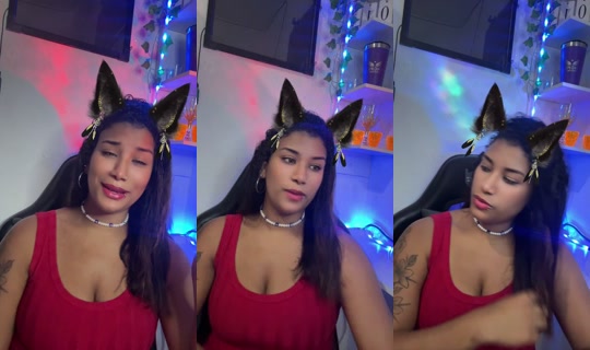 Hdkkesia Bigo Live — Oct 4, 2026, 5:00 PM