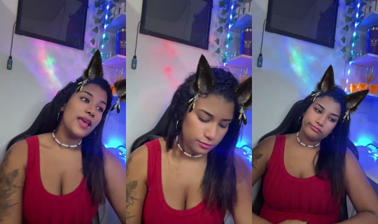 Hdkkesia Bigo Live — Oct 4, 2026, 5:57 PM