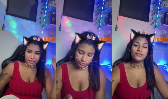 Hdkkesia Bigo Live — Oct 4, 2026, 7:48 PM