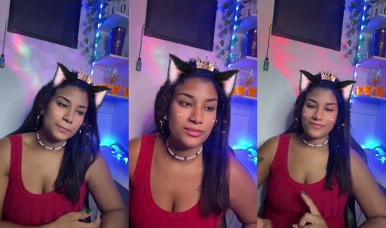 Hdkkesia Bigo Live — Oct 4, 2026, 8:40 PM