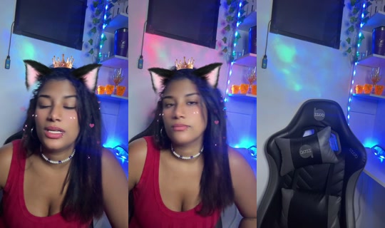 Hdkkesia Bigo Live — Oct 4, 2026, 8:56 PM