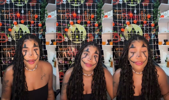 Hdkkesia Bigo Live — Oct 15, 2026, 11:34 PM