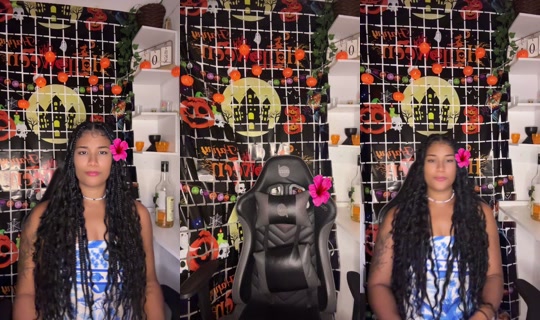 Hdkkesia Bigo Live — Oct 17, 2026, 4:31 PM