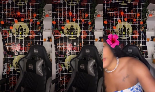 Hdkkesia Bigo Live — Oct 17, 2026, 6:26 PM