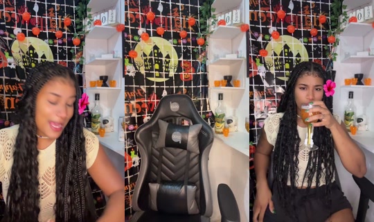 Hdkkesia Bigo Live — Oct 18, 2026, 11:17 PM