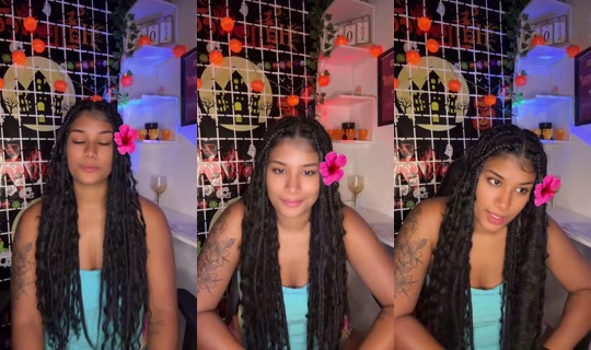 Hdkkesia Bigo Live — Oct 25, 2026, 2:14 PM