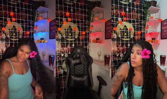 Hdkkesia Bigo Live — Oct 25, 2026, 5:12 PM