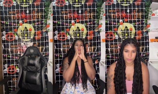 Hdkkesia Bigo Live — Oct 26, 2026, 3:48 PM