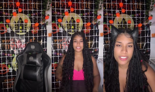 Hdkkesia Bigo Live — Oct 26, 2026, 11:28 PM