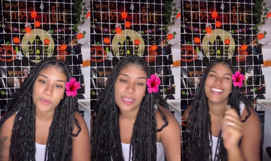 Hdkkesia Bigo Live — Oct 28, 2026, 2:22 AM