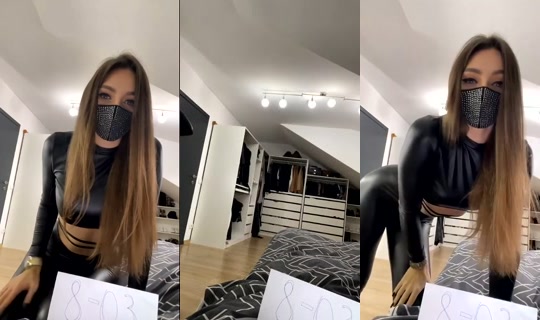 He3r007 Bigo Live — Oct 17, 2026, 10:41 PM