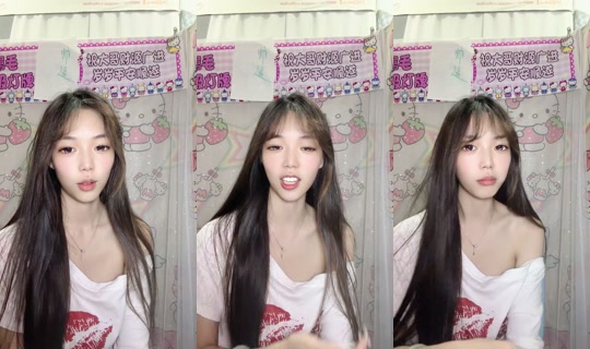 He77777777 Bigo Live — Oct 14, 2026, 11:26 AM
