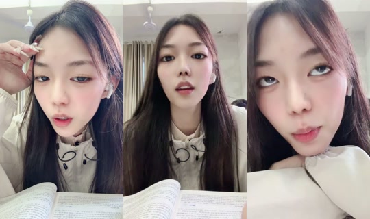 He77777777 Bigo Live — Oct 15, 2026, 9:09 AM