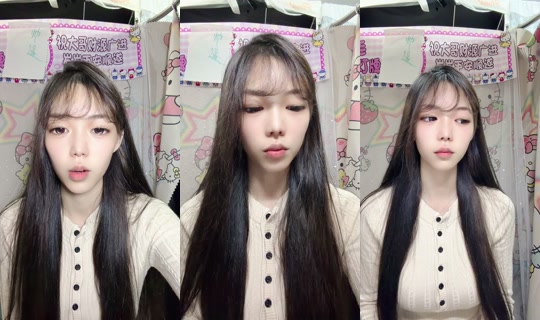 He77777777 Bigo Live — Oct 15, 2026, 10:11 AM