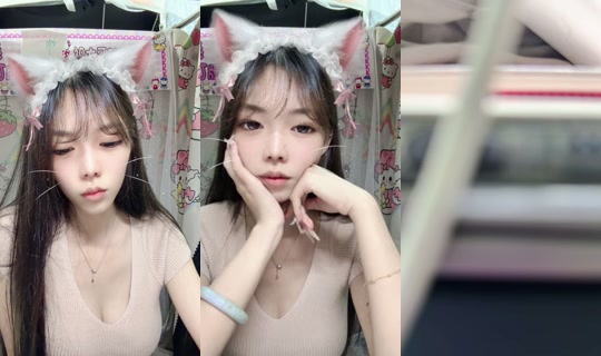 He77777777 Bigo Live — Oct 15, 2026, 12:26 PM