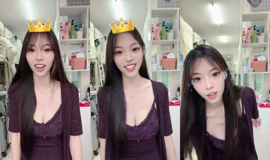He77777777 Bigo Live — Oct 16, 2026, 8:58 AM
