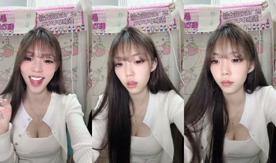 He77777777 Bigo Live — Oct 18, 2026, 9:03 AM