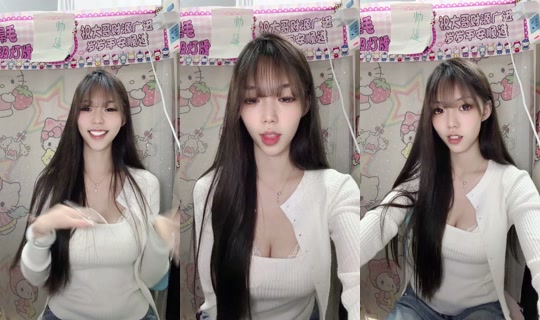 He77777777 Bigo Live — Oct 18, 2026, 10:49 AM