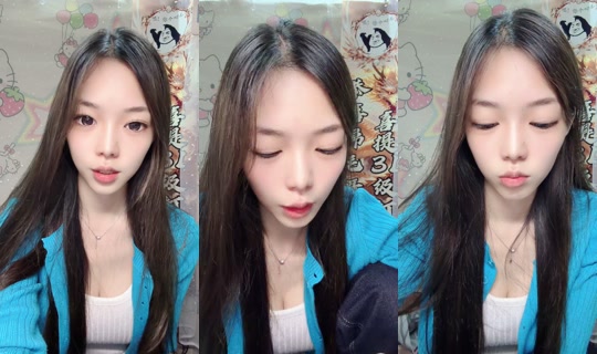 He77777777 Bigo Live — Oct 27, 2026, 10:57 AM