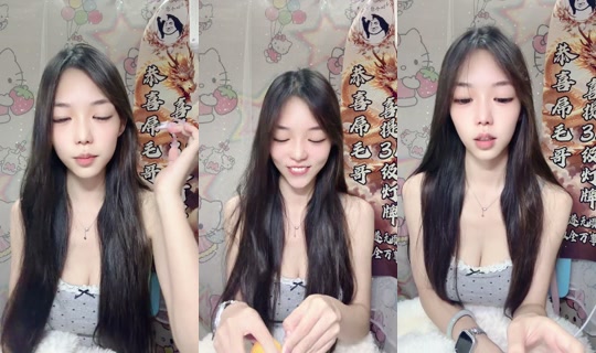 He77777777 Bigo Live — Oct 28, 2026, 10:07 AM