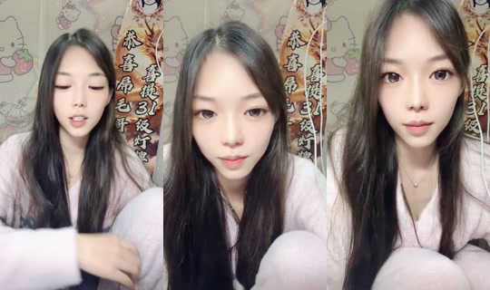 He77777777 Bigo Live — Oct 28, 2026, 11:51 AM