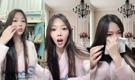 He77777777 Bigo Live — Oct 28, 2026, 2:07 PM