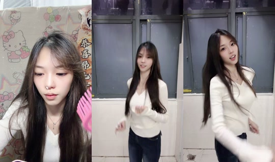 He77777777 Bigo Live — Oct 29, 2026, 11:07 AM