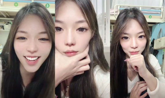 He77777777 Bigo Live — Oct 29, 2026, 2:27 PM