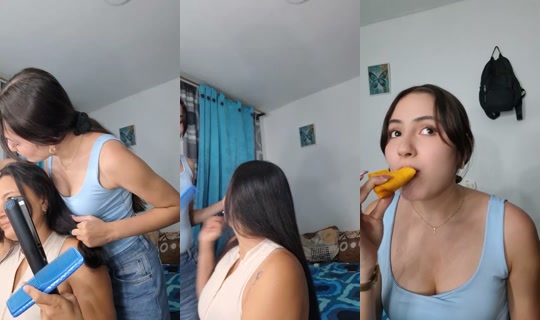 He_SaraRush Bigo Live — Jul 25, 2026, 11:40 PM